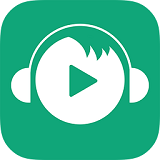 中公考研网校APP