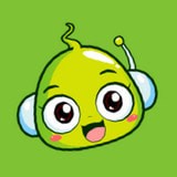 课课听APP