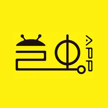 艺虫APP