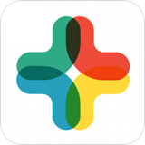 掌医课堂APP