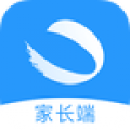 锦江i学APP