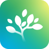 立学学生APP