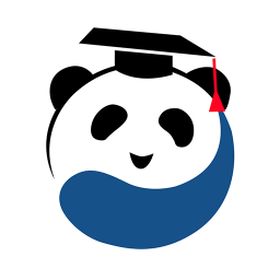 雄博士APP
