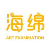 海绵艺考APP