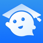 新浪升学帮APP