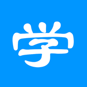 趣学习APP