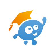 赶考状元APP