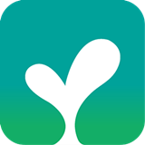 菁菁教育APP