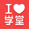爱学堂APP
