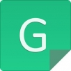 第二课堂APP