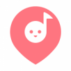 音约吧APP