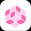 魔方公考APP