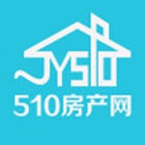 510房产网APP