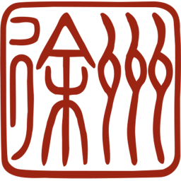 徐州市民卡APP