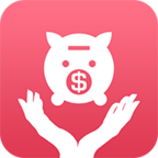 小猪淘淘APP