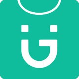 扎堆儿APP