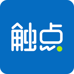 触点生活APP