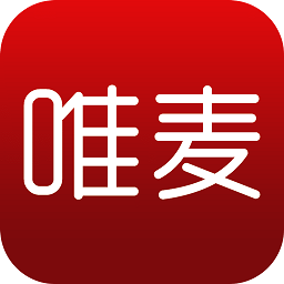 唯麦优品APP