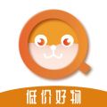 仓鼠优选APP