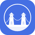 扬州市民通APP