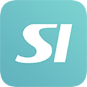 信用社保APP