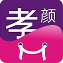 孝颜商城APP