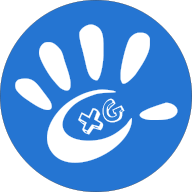 掌上孝感APP