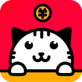 花猫快省APP