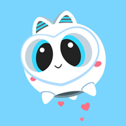 心灵密友APP