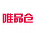 唯品仓APP
