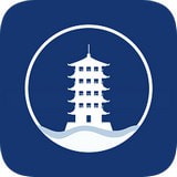 苏州市民通APP