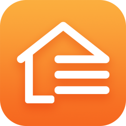 阿拉家政APP