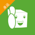来货拉APP