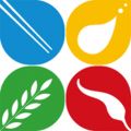 饭碗易购APP