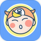 呆萌宝宝APP