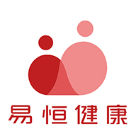 易恒健康APP