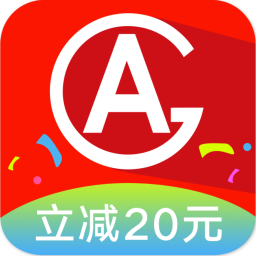 固安同城APP
