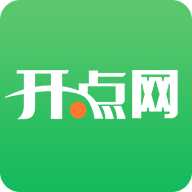农优商城APP