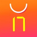 17购APP