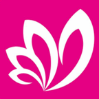 易优益品APP
