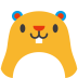爱租哪APP