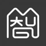 智慧小区APP