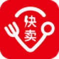 天水快卖APP