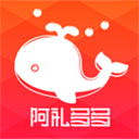 阿礼多多APP