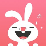 啊噗商城APP