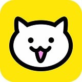 萌物志APP