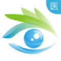 眼科通 医生版APP