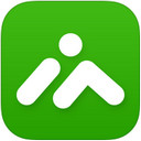 一米工作APP