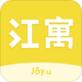 江寓APP