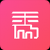 买家秀APP